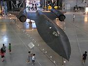 Air and Space Museum - Jul 2011 001